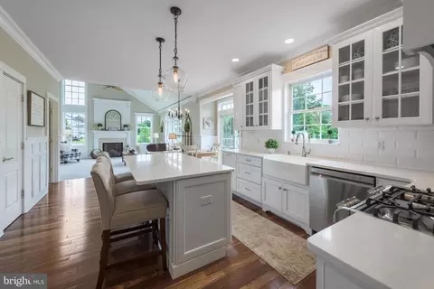 714 Elaine Dr, Mickleton, NJ 08056 photo 11