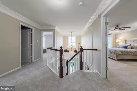 714 Elaine Dr, Mickleton, NJ 08056 photo 23