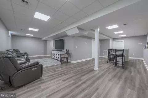 714 Elaine Dr, Mickleton, NJ 08056 photo 36