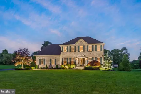 714 Elaine Dr, Mickleton, NJ 08056 photo 2
