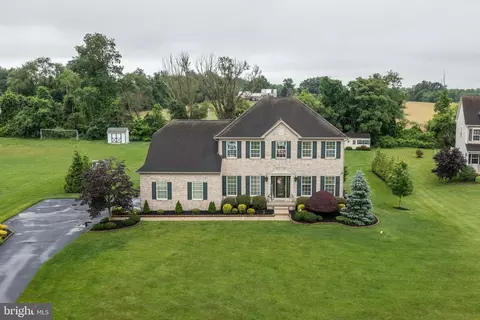 714 Elaine Dr, Mickleton, NJ 08056 photo 43