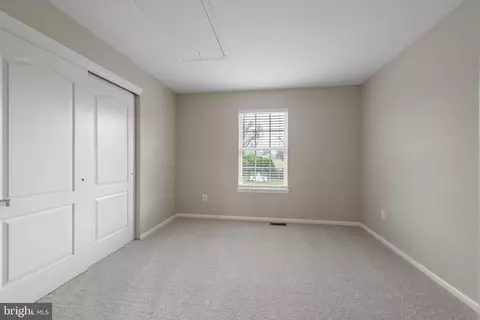 714 Elaine Dr, Mickleton, NJ 08056 photo 32
