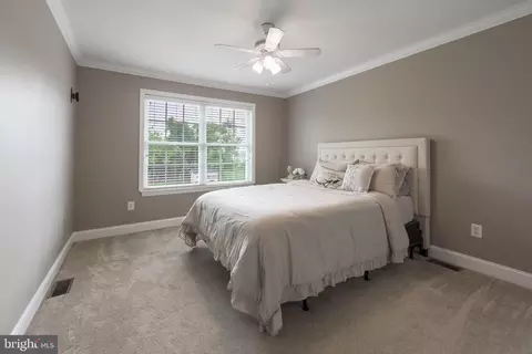 714 Elaine Dr, Mickleton, NJ 08056 photo 31