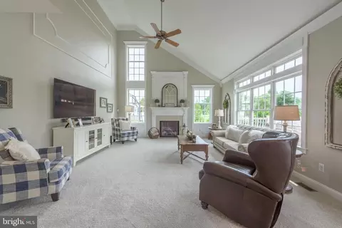 714 Elaine Dr, Mickleton, NJ 08056 photo 17