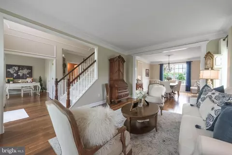 714 Elaine Dr, Mickleton, NJ 08056 photo 7