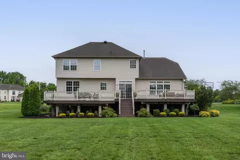 714 Elaine Dr, Mickleton, NJ 08056 photo 39