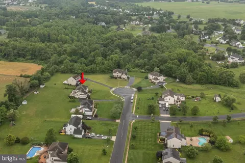 714 Elaine Dr, Mickleton, NJ 08056 photo 45
