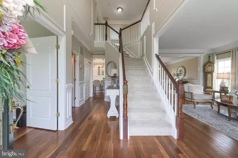 714 Elaine Dr, Mickleton, NJ 08056 photo 4