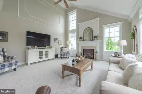 714 Elaine Dr, Mickleton, NJ 08056 photo 18