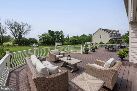 714 Elaine Dr, Mickleton, NJ 08056 photo 42