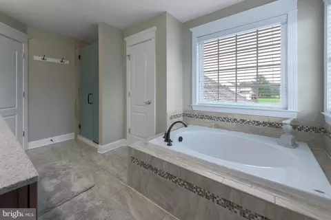 714 Elaine Dr, Mickleton, NJ 08056 photo 28