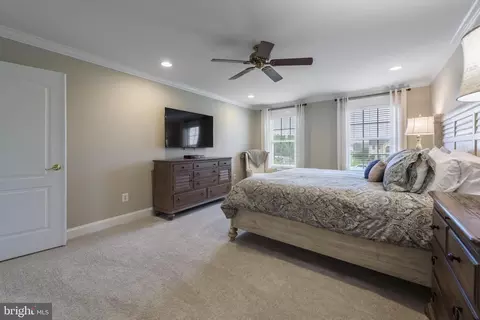 714 Elaine Dr, Mickleton, NJ 08056 photo 25