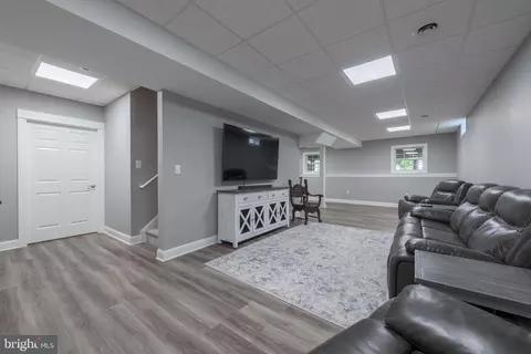 714 Elaine Dr, Mickleton, NJ 08056 photo 35