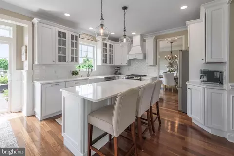 714 Elaine Dr, Mickleton, NJ 08056 photo 13