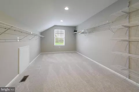 714 Elaine Dr, Mickleton, NJ 08056 photo 30