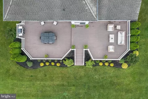 714 Elaine Dr, Mickleton, NJ 08056 photo 47