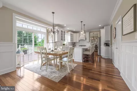 714 Elaine Dr, Mickleton, NJ 08056 photo 15