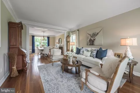 714 Elaine Dr, Mickleton, NJ 08056 photo 6