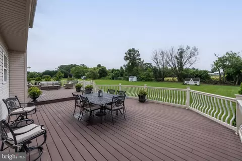 714 Elaine Dr, Mickleton, NJ 08056 photo 40