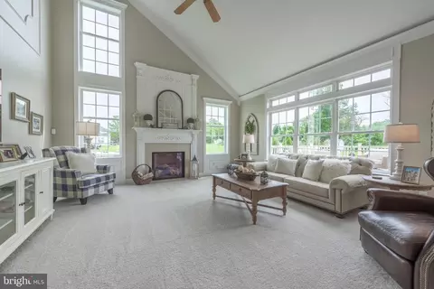 714 Elaine Dr, Mickleton, NJ 08056 photo 16