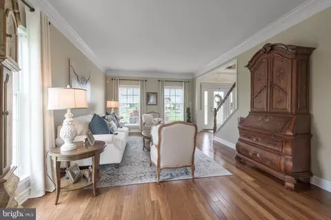 714 Elaine Dr, Mickleton, NJ 08056 photo 8