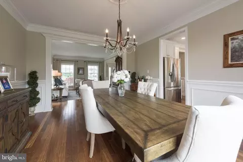 714 Elaine Dr, Mickleton, NJ 08056 photo 10