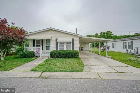 463 Edgemont Dr, Williamstown, NJ 08094