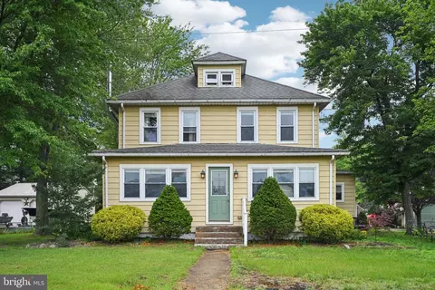 42 Jackson, Swedesboro, NJ 08085
