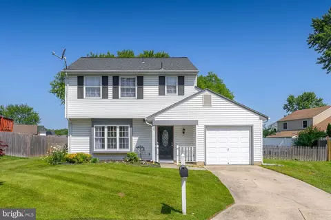 30 Andrew Ct, Swedesboro, NJ 08085