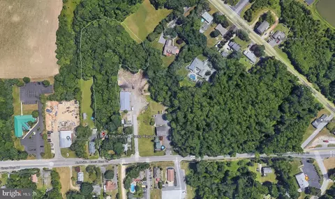 147 Hurffville Crosskeys, Sewell, NJ 08080