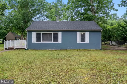 3519 Sunset Ave, Williamstown, NJ 08094