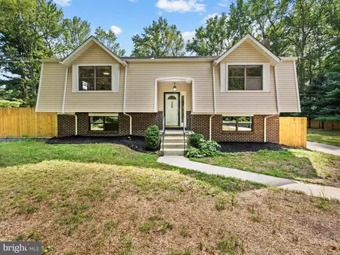120 Hurffville-crosskeys Rd, Sewell, NJ 08080