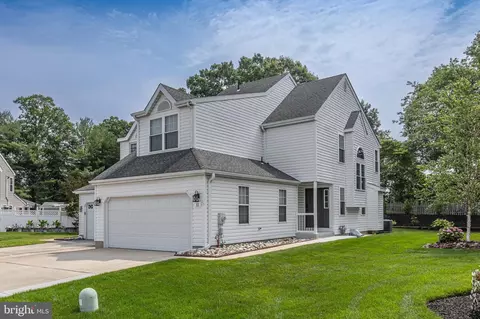 11 Dis Ct, Sewell, NJ 08080