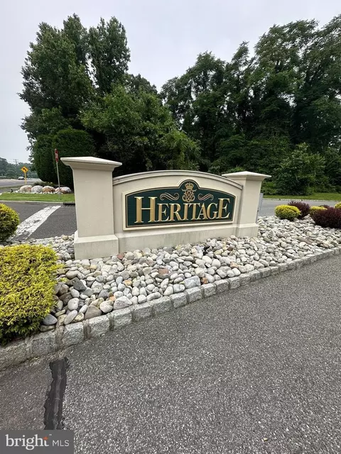219 Heritage Way, Deptford, NJ 08096