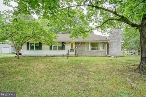 623 Hudson Ave, Pitman, NJ 08071 photo 1