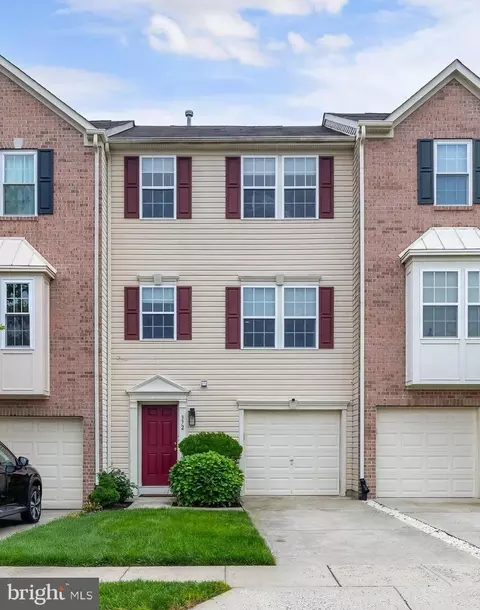 372 Concetta Dr, Mount Royal, NJ 08061