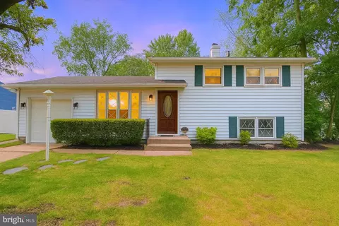 625 College Blvd, Wenonah, NJ 08090