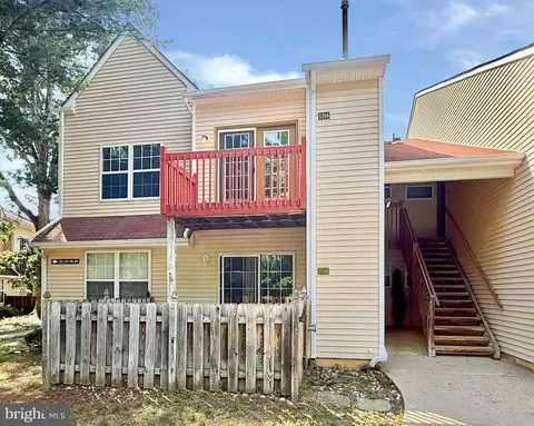1294 Tristram Cir, Mantua, NJ 08051