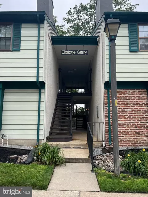 7 Elbridge Gerry Bldg, Turnersville, NJ 08012