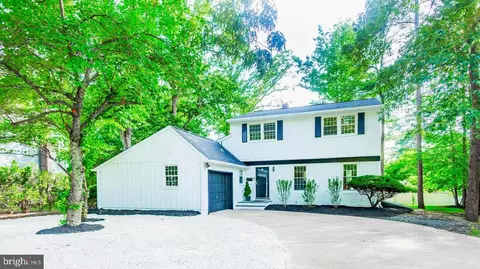 559 Florence Ave, Pitman, NJ 08071 photo 1