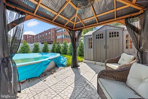 Other - 505 Spruce Ave, Pitman, NJ 08071 photo 11 of 12