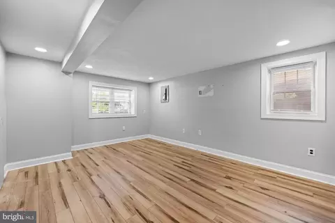 Other - 505 Spruce Ave, Pitman, NJ 08071 photo 8 of 12