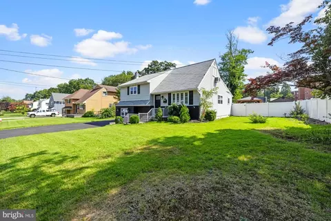 Other - 505 Spruce Ave, Pitman, NJ 08071 photo 3 of 12