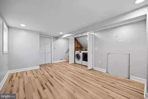 Other - 505 Spruce Ave, Pitman, NJ 08071 photo 10 of 12