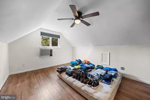Other - 505 Spruce Ave, Pitman, NJ 08071 photo 7 of 12