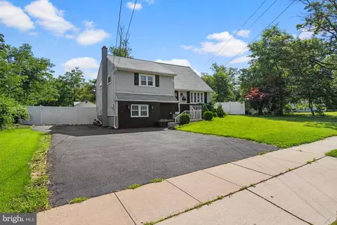 Other - 505 Spruce Ave, Pitman, NJ 08071 photo 2 of 12