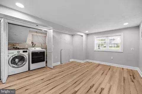 Other - 505 Spruce Ave, Pitman, NJ 08071 photo 9 of 12
