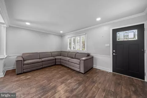 Other - 505 Spruce Ave, Pitman, NJ 08071 photo 4 of 12