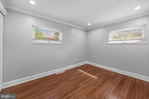 Other - 505 Spruce Ave, Pitman, NJ 08071 photo 6 of 12