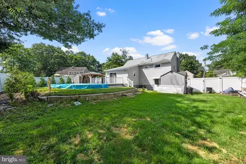 Other - 505 Spruce Ave, Pitman, NJ 08071 photo 12 of 12